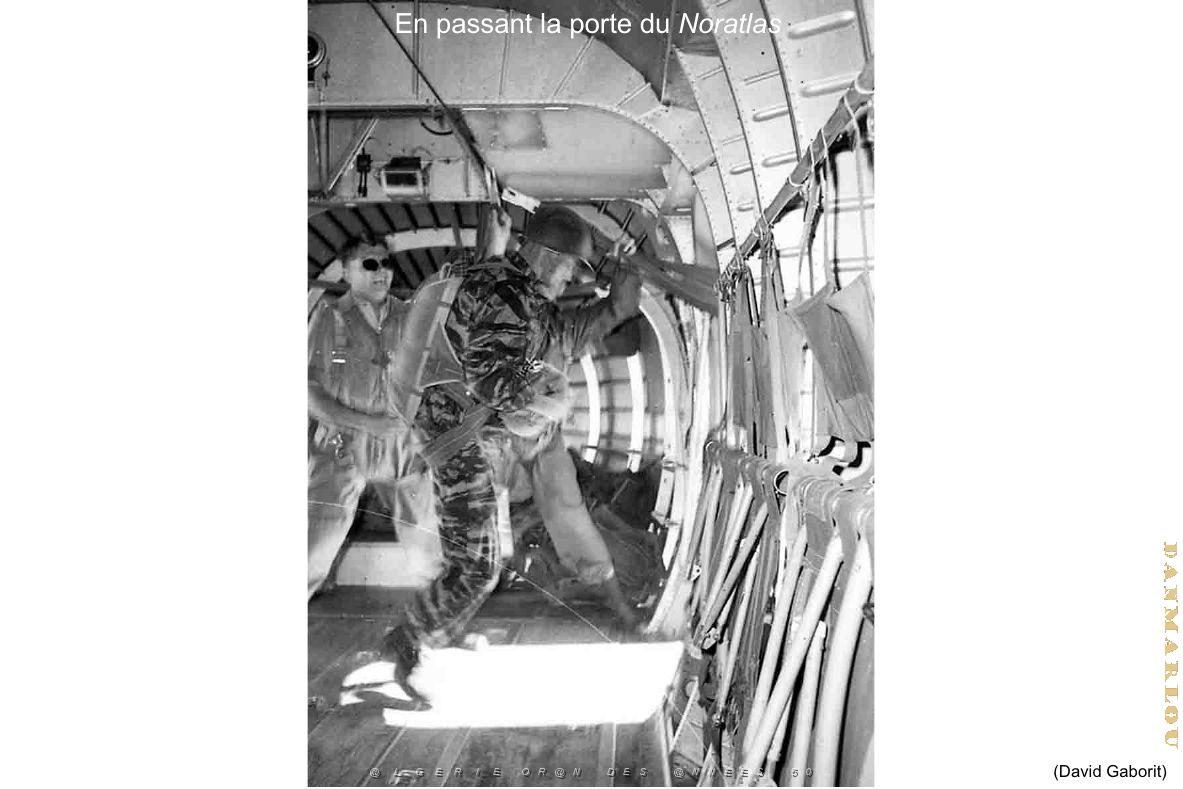 166- ARMEE DE L'AIR EN ALGERIE 1945-1962-14 (12).jpg